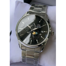 ORIENT RA-AK0307B10B (RA-AK0307B30B), фото 2 | Интернет-магазин оригинальных часов и аксессуаров