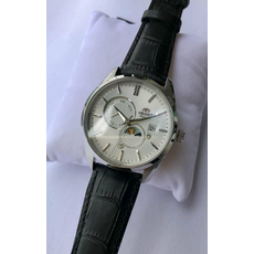 ORIENT RA-AK0310S10B (RA-AK0310S30B), фото 2 | Интернет-магазин оригинальных часов и аксессуаров