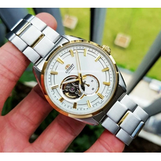 ORIENT RA-AR0001S10B (RA-AR0001S30B), фото 5 | Интернет-магазин оригинальных часов и аксессуаров