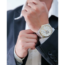 ORIENT RA-AR0001S10B (RA-AR0001S30B), фото 10 | Интернет-магазин оригинальных часов и аксессуаров