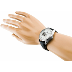 ORIENT RA-AR0004S10B (RA-AR0004S30B), фото 5 | Интернет-магазин оригинальных часов и аксессуаров