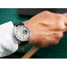 ORIENT RA-AR0004S10B (RA-AR0004S30B), фото 6 | Интернет-магазин оригинальных часов и аксессуаров