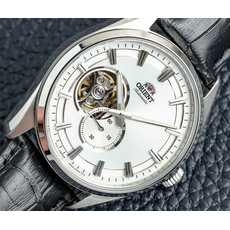 ORIENT RA-AR0004S10B (RA-AR0004S30B), фото 9 | Интернет-магазин оригинальных часов и аксессуаров