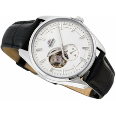 ORIENT RA-AR0004S10B (RA-AR0004S30B), фото 10 | Интернет-магазин оригинальных часов и аксессуаров