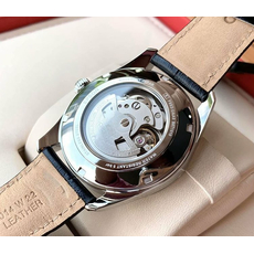 ORIENT RA-AR0004S10B (RA-AR0004S30B), фото 11 | Интернет-магазин оригинальных часов и аксессуаров