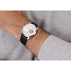 ORIENT RA-AR0004S10B (RA-AR0004S30B), фото 12 | Интернет-магазин оригинальных часов и аксессуаров