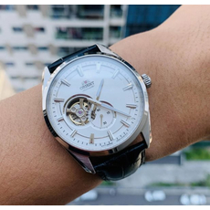 ORIENT RA-AR0004S10B (RA-AR0004S30B), фото 13 | Интернет-магазин оригинальных часов и аксессуаров