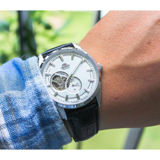 ORIENT RA-AR0004S10B (RA-AR0004S30B), фото 14 | Интернет-магазин оригинальных часов и аксессуаров