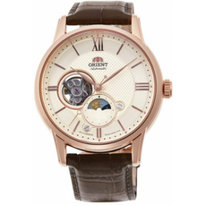 ORIENT RA-AS0009S10B (RA-AS0009S30B) | Интернет-магазин оригинальных часов и аксессуаров