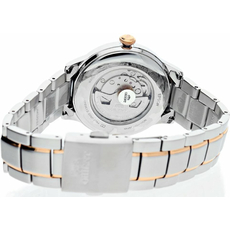 ORIENT RA-AS0101S10B (RA-AS0101S30B), фото 2 | Интернет-магазин оригинальных часов и аксессуаров