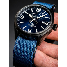 ORIENT RE-AU0207L00B, фото 2 | Интернет-магазин оригинальных часов и аксессуаров