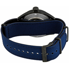 ORIENT RE-AU0207L00B, фото 5 | Интернет-магазин оригинальных часов и аксессуаров