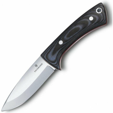 Нож Victorinox Outdoor Master Mic S Vx42262 (4.2262) | Интернет-магазин оригинальных часов и аксессуаров