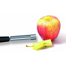 Нож для яблок Victorinox Vx53603.16 (5.3603.16), фото 2 | Интернет-магазин оригинальных часов и аксессуаров