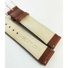 Ремінець HIRSCH 01302170-2-16, фото 2 | Интернет-магазин оригинальных часов и аксессуаров