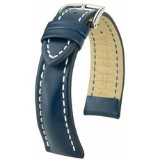 Ремешок HIRSCH 01475080-2-22 | Интернет-магазин оригинальных часов и аксессуаров