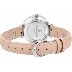 Pierre Lannier 027L795, фото 3 | Интернет-магазин оригинальных часов и аксессуаров