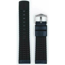 Ремешок HIRSCH 0915075080-2-22, фото 3 | Интернет-магазин оригинальных часов и аксессуаров