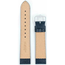 Ремешок HIRSCH 12302680-2-16, фото 2 | Интернет-магазин оригинальных часов и аксессуаров