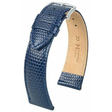 Ремешок HIRSCH 12302680-2-16 | Интернет-магазин оригинальных часов и аксессуаров