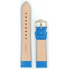 Ремешок HIRSCH 12302685-1-18, фото 2 | Интернет-магазин оригинальных часов и аксессуаров