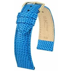 Ремешок HIRSCH 12302685-1-18 | Интернет-магазин оригинальных часов и аксессуаров