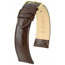 Ремешок HIRSCH 12302810-1-16 | Интернет-магазин оригинальных часов и аксессуаров