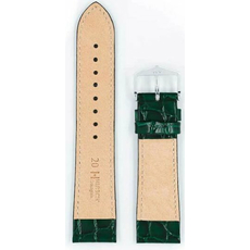 Ремінець HIRSCH 12302840-1-14, фото 2 | Интернет-магазин оригинальных часов и аксессуаров