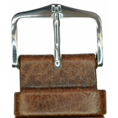 Ремешок HIRSCH 17920210-2-22, фото 2 | Интернет-магазин оригинальных часов и аксессуаров