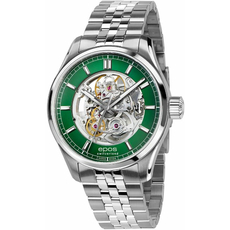 EPOS 3501.135.20.13.30 | Интернет-магазин оригинальных часов и аксессуаров