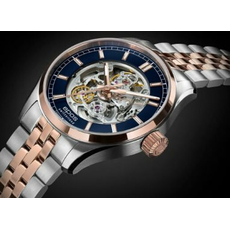 EPOS 3501.135.34.16.44, фото 2 | Интернет-магазин оригинальных часов и аксессуаров