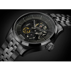 EPOS 3501.139.25.15.35, фото 2 | Интернет-магазин оригинальных часов и аксессуаров