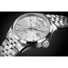 EPOS 3501.142.20.98.30, фото 2 | Интернет-магазин оригинальных часов и аксессуаров