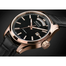 EPOS 3501.142.24.95.25, фото 3 | Интернет-магазин оригинальных часов и аксессуаров