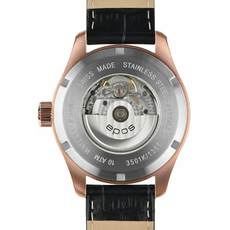 EPOS 3501.142.24.95.25, фото 2 | Интернет-магазин оригинальных часов и аксессуаров