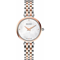 Balmain B4298.33.85 | Интернет-магазин оригинальных часов и аксессуаров