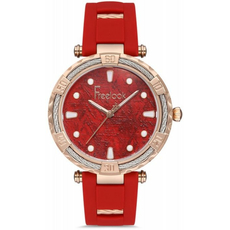 Freelook F.1.10167.2 | Интернет-магазин оригинальных часов и аксессуаров