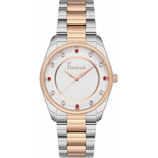 Freelook F.1.10173.5 | Интернет-магазин оригинальных часов и аксессуаров