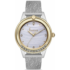 Freelook F.1.10186.4 | Интернет-магазин оригинальных часов и аксессуаров