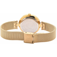 Freelook F.2.10157.4, фото 3 | Интернет-магазин оригинальных часов и аксессуаров