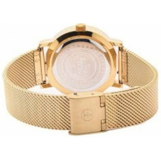 Freelook F.2.10158.4, фото 2 | Интернет-магазин оригинальных часов и аксессуаров