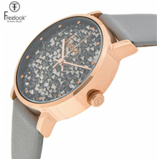 Freelook F.2.10159.1, фото 3 | Интернет-магазин оригинальных часов и аксессуаров