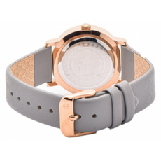 Freelook F.2.10159.1, фото 2 | Интернет-магазин оригинальных часов и аксессуаров