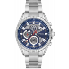 Sergio Tacchini ST.1.10135.1 | Интернет-магазин оригинальных часов и аксессуаров