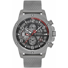 Sergio Tacchini ST.1.10140.1 | Интернет-магазин оригинальных часов и аксессуаров