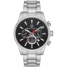 Sergio Tacchini ST.1.10144.1 | Интернет-магазин оригинальных часов и аксессуаров