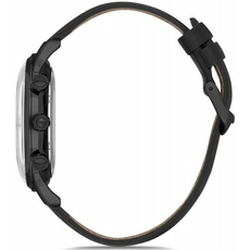 Sergio Tacchini ST.1.10151.6, фото 2 | Интернет-магазин оригинальных часов и аксессуаров