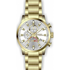 Sergio Tacchini ST.4.10001.6 | Интернет-магазин оригинальных часов и аксессуаров