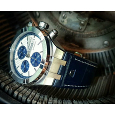 Maurice Lacroix AI6038-SS001-131-1, фото 4 | Интернет-магазин оригинальных часов и аксессуаров