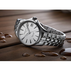 CERTINA C032.051.44.036.00 DS ACTION TITANIUM, фото 3 | Интернет-магазин оригинальных часов и аксессуаров